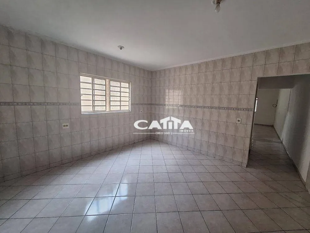 Sobrado, 3 quartos, 139 m² - Foto 6