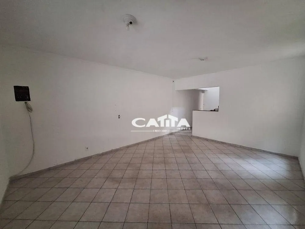 Sobrado, 3 quartos, 139 m² - Foto 2