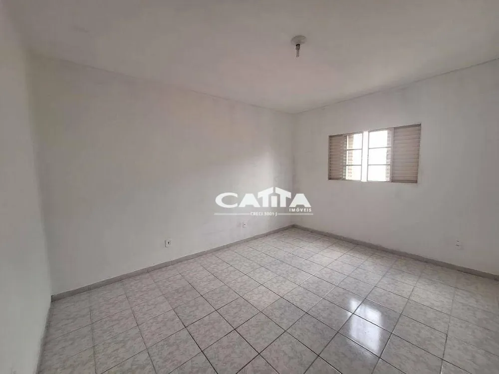 Sobrado, 3 quartos, 139 m² - Foto 9