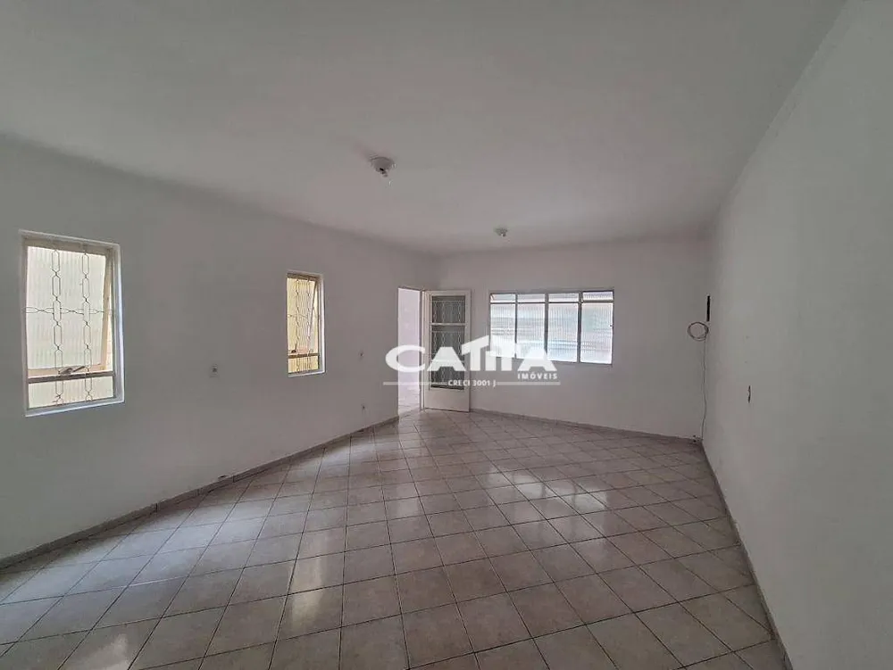Sobrado, 3 quartos, 139 m² - Foto 3