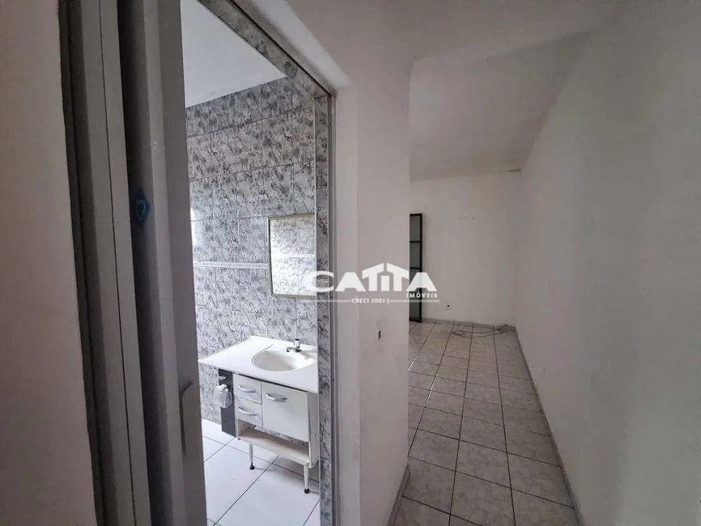 Sobrado, 3 quartos, 139 m² - Foto 8