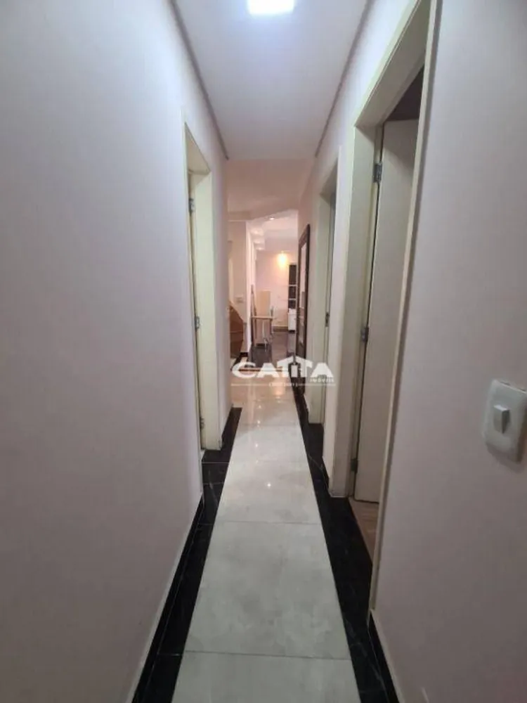 Apartamento, 3 quartos, 90 m² - Foto 2