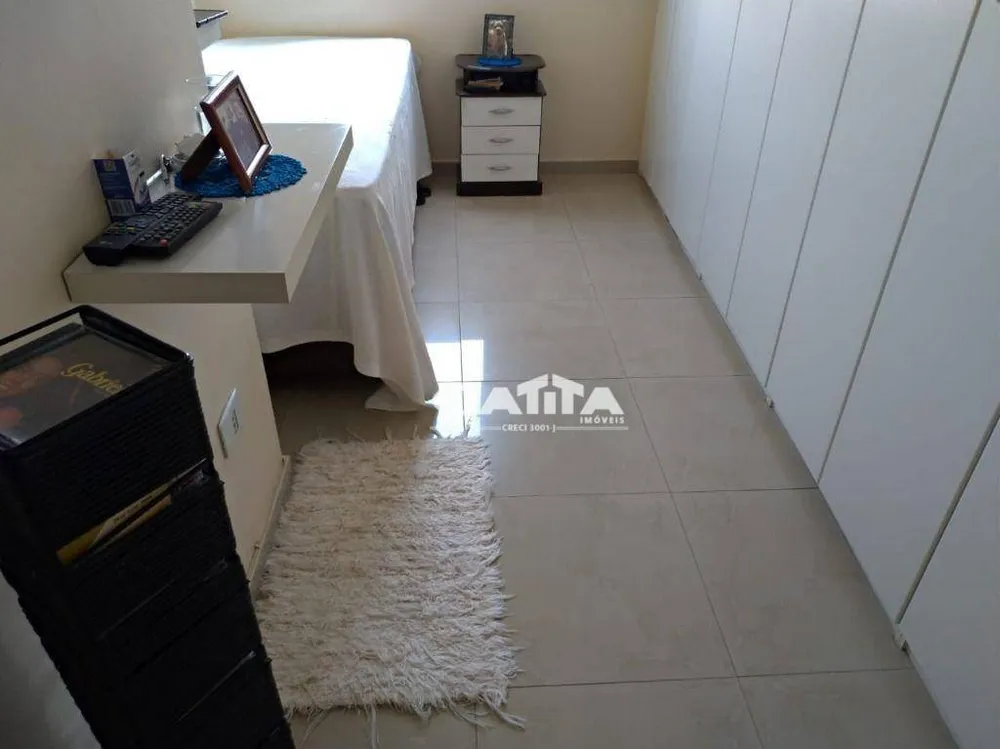 Apartamento, 2 quartos, 48 m² - Foto 14