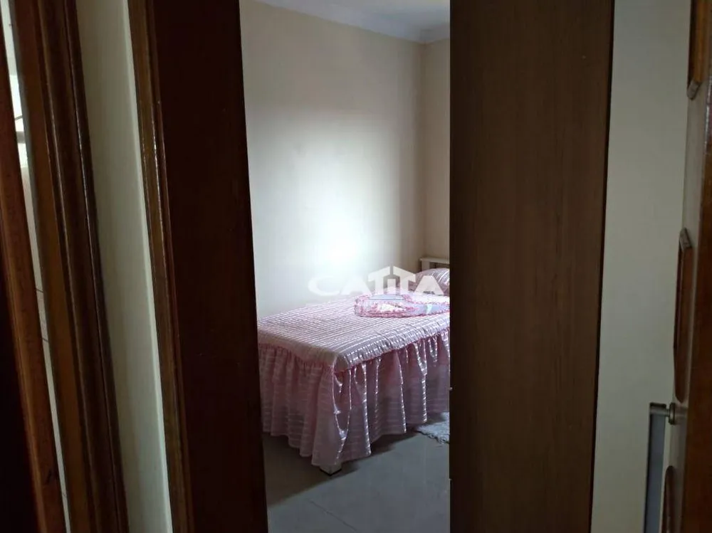Apartamento, 2 quartos, 48 m² - Foto 22