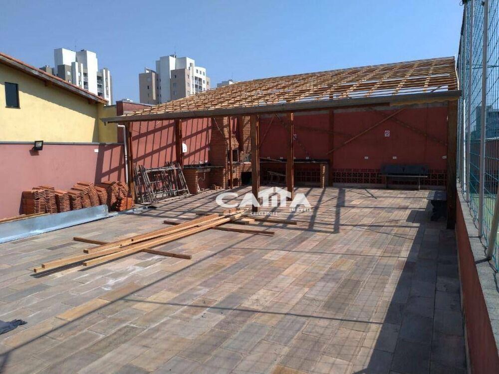 Apartamento, 2 quartos, 48 m² - Foto 15