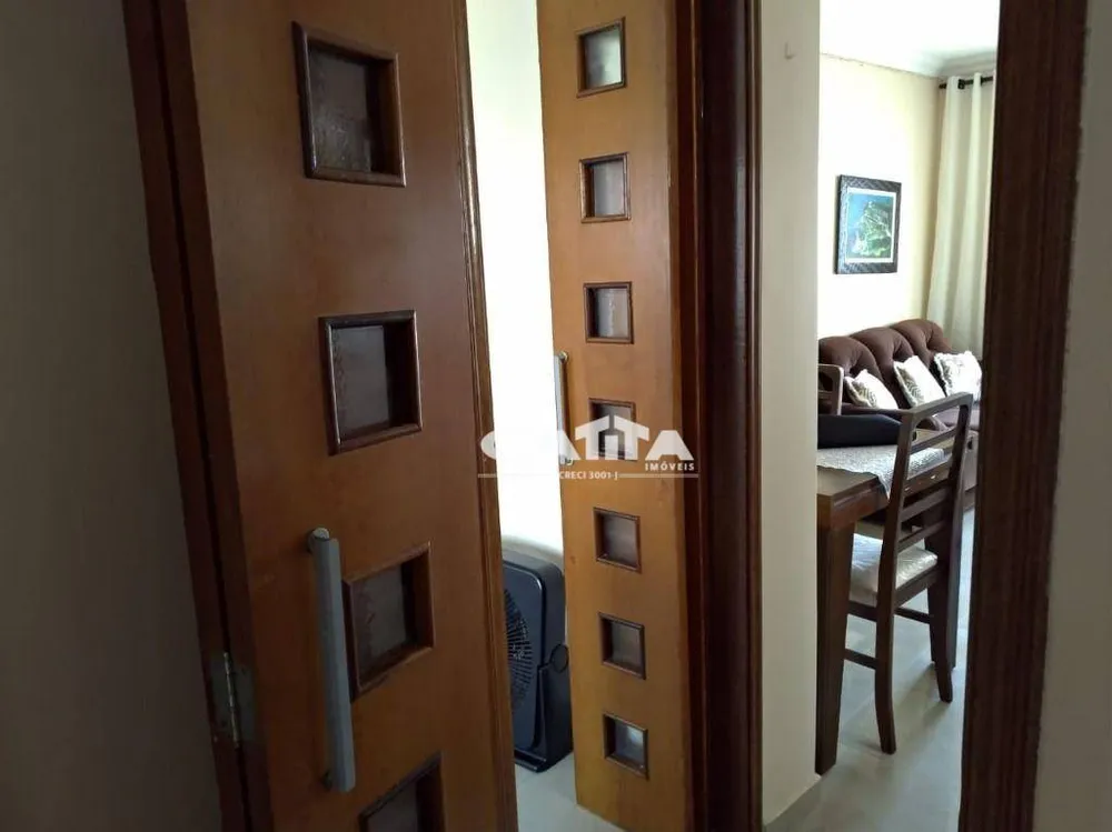 Apartamento, 2 quartos, 48 m² - Foto 11