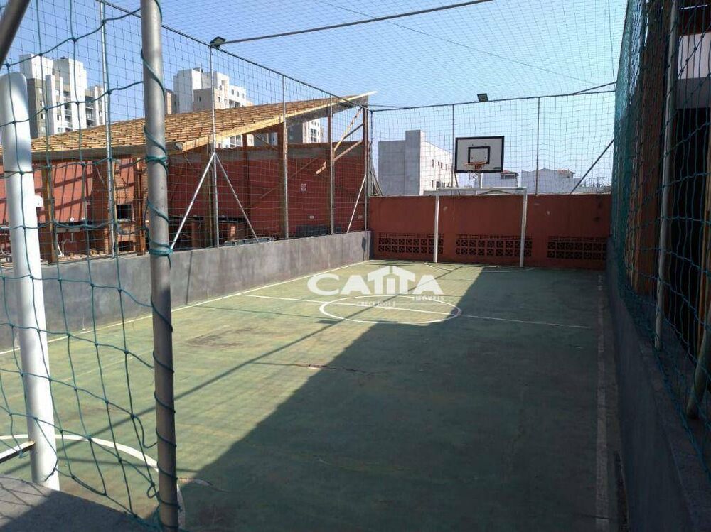 Apartamento, 2 quartos, 48 m² - Foto 19