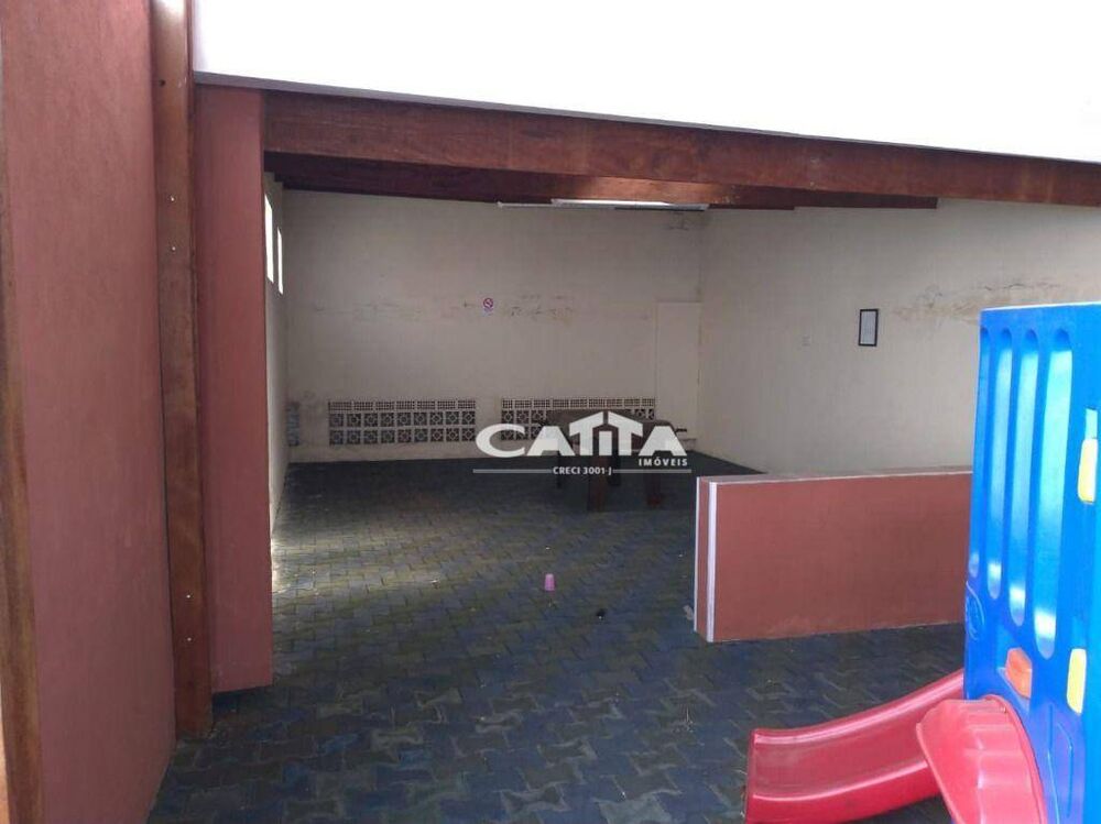 Apartamento, 2 quartos, 48 m² - Foto 14