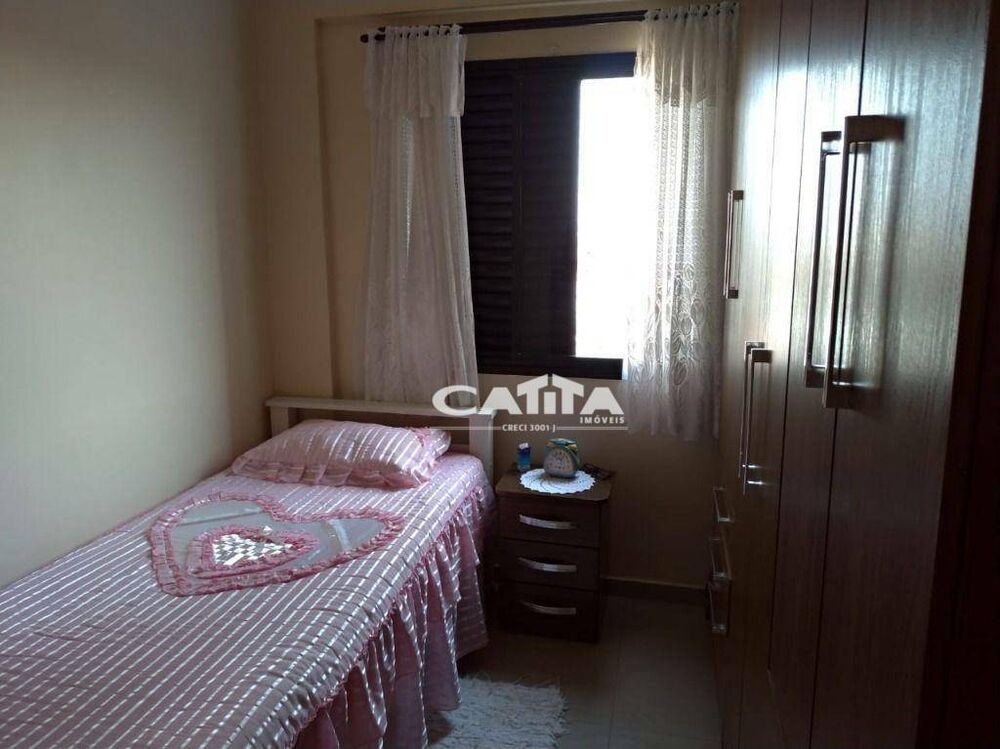 Apartamento, 2 quartos, 48 m² - Foto 12
