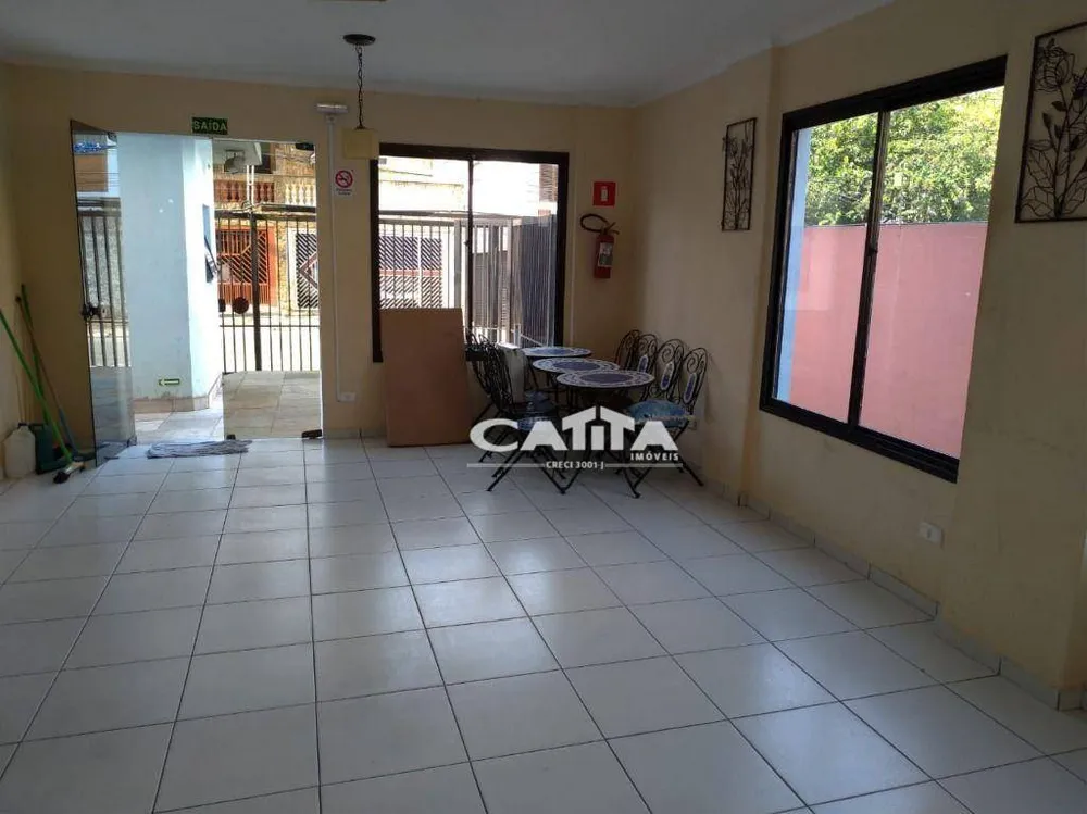 Apartamento, 2 quartos, 48 m² - Foto 24