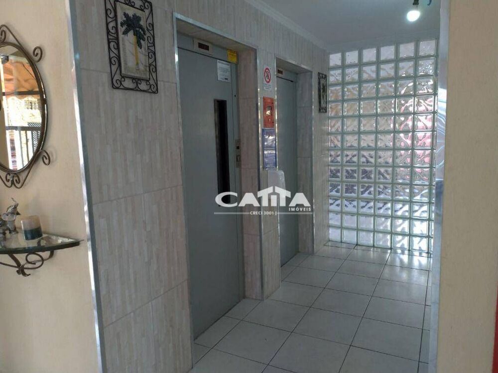 Apartamento, 2 quartos, 48 m² - Foto 4