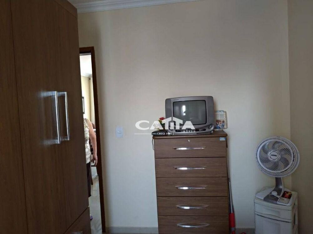 Apartamento, 2 quartos, 48 m² - Foto 11