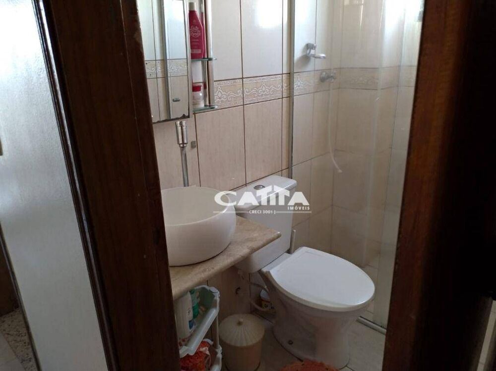 Apartamento, 2 quartos, 48 m² - Foto 13