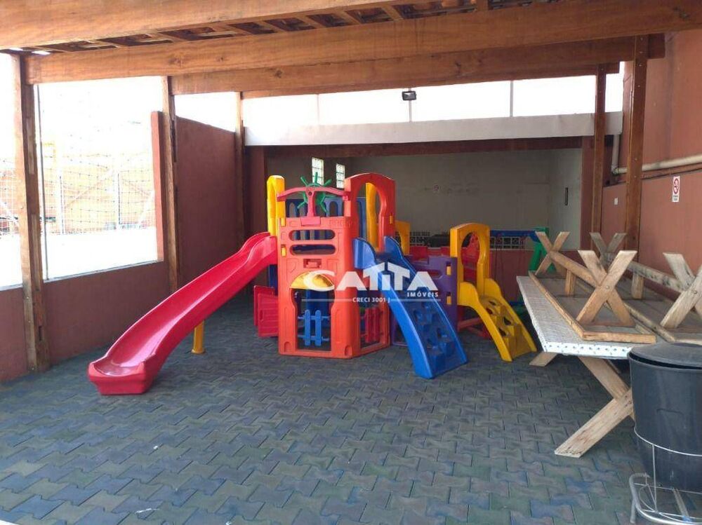 Apartamento, 2 quartos, 48 m² - Foto 18