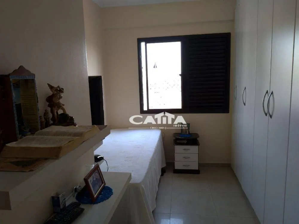 Apartamento, 2 quartos, 48 m² - Foto 13