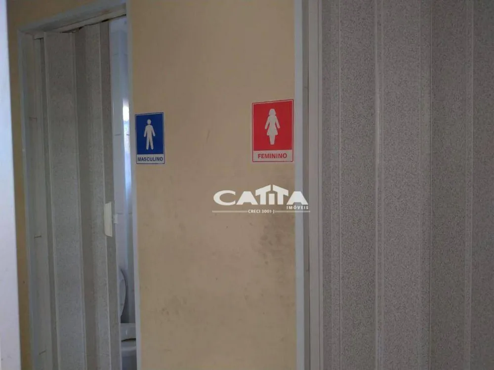 Apartamento, 2 quartos, 48 m² - Foto 25