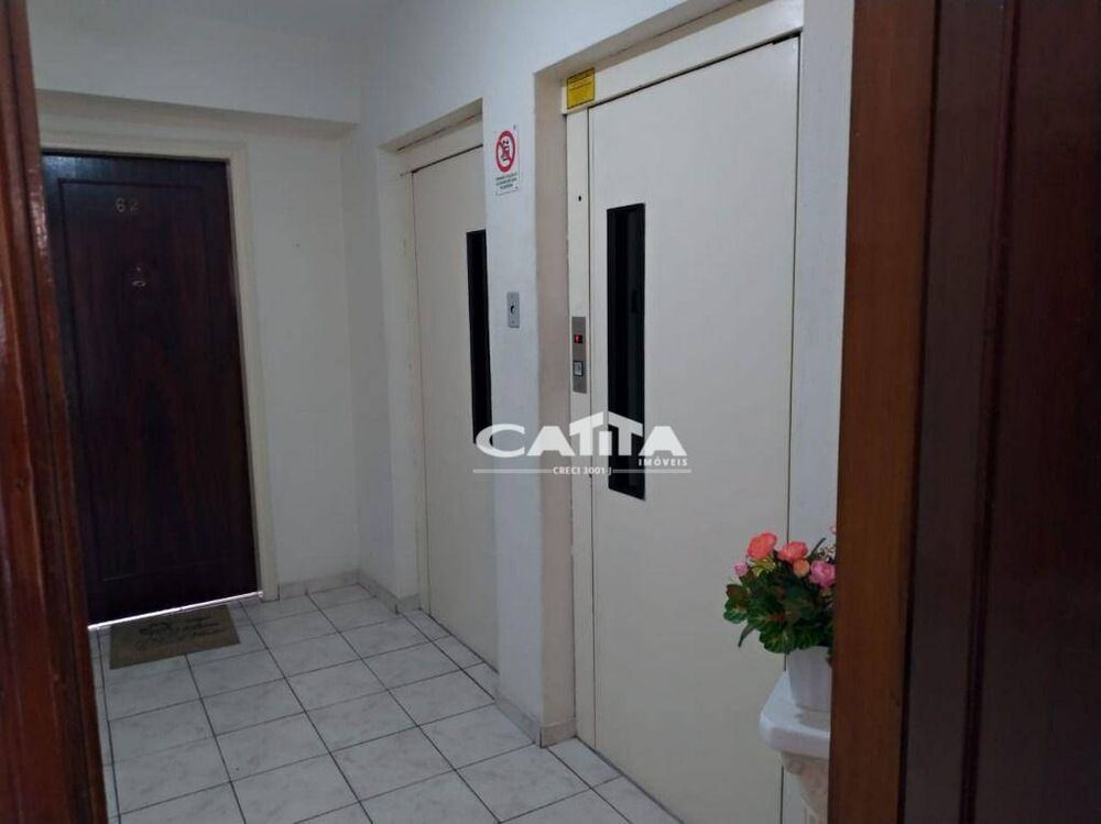 Apartamento, 2 quartos, 48 m² - Foto 5