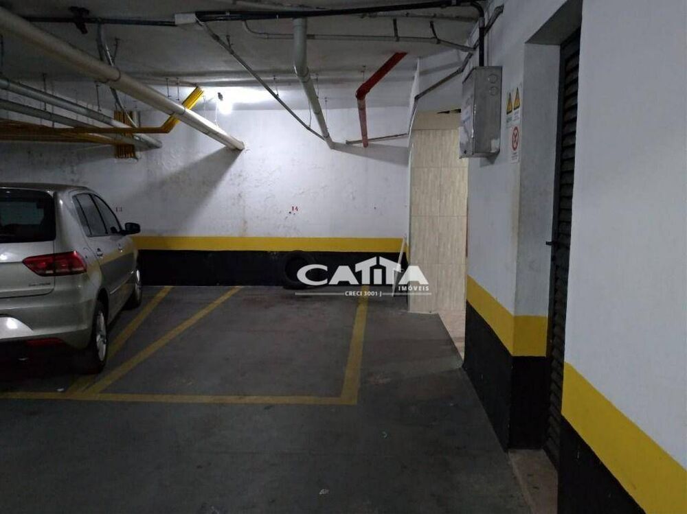 Apartamento, 2 quartos, 48 m² - Foto 20