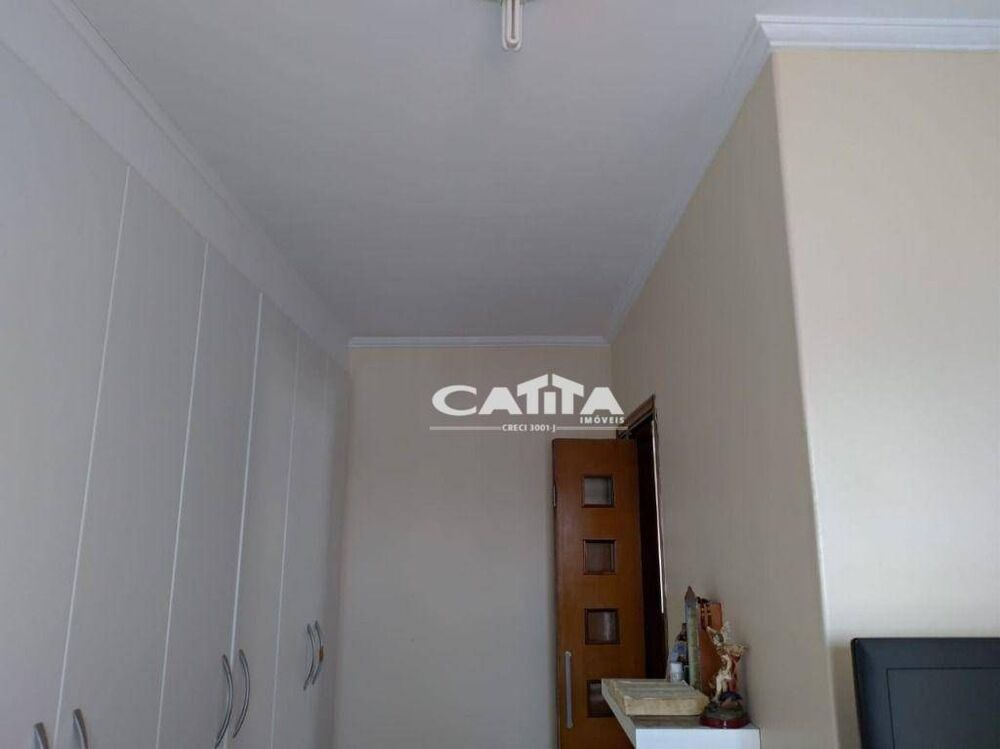 Apartamento, 2 quartos, 48 m² - Foto 10