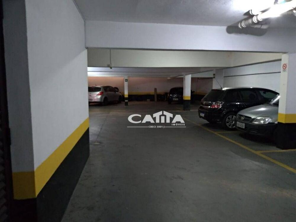 Apartamento, 2 quartos, 48 m² - Foto 17