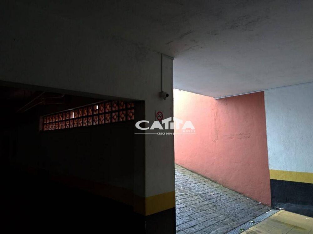 Apartamento, 2 quartos, 48 m² - Foto 16