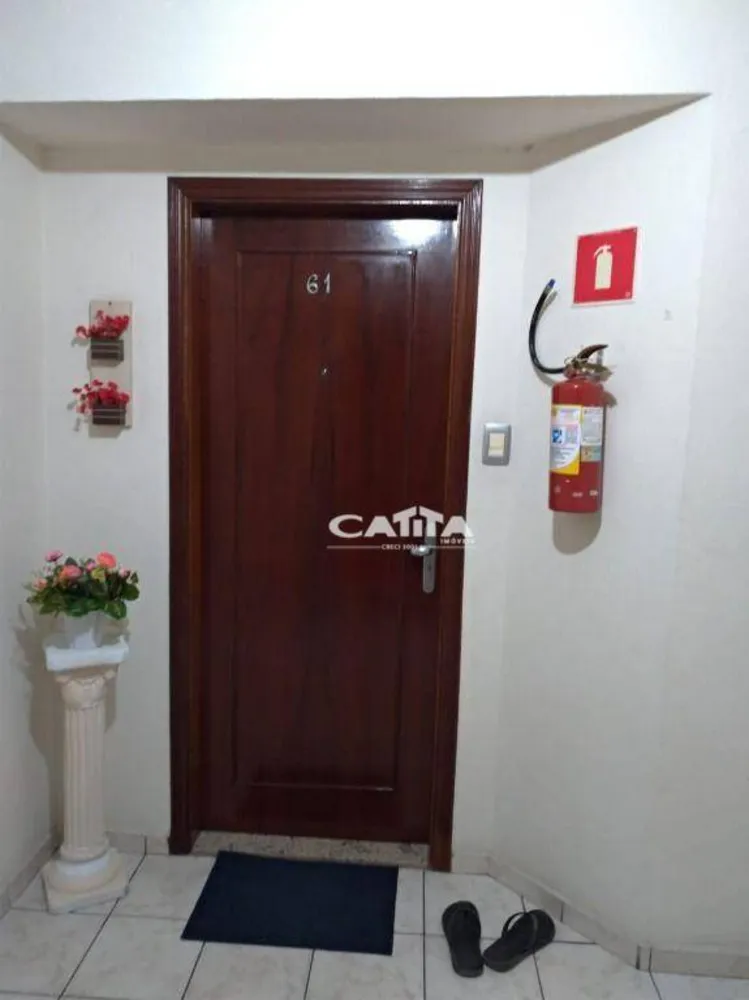 Apartamento, 2 quartos, 48 m² - Foto 23