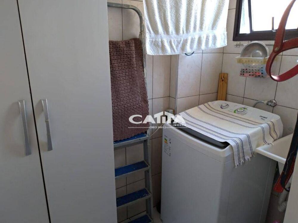Apartamento, 2 quartos, 48 m² - Foto 9
