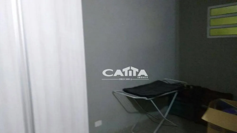 Depósito-Galpão, 1093 m² - Foto 9