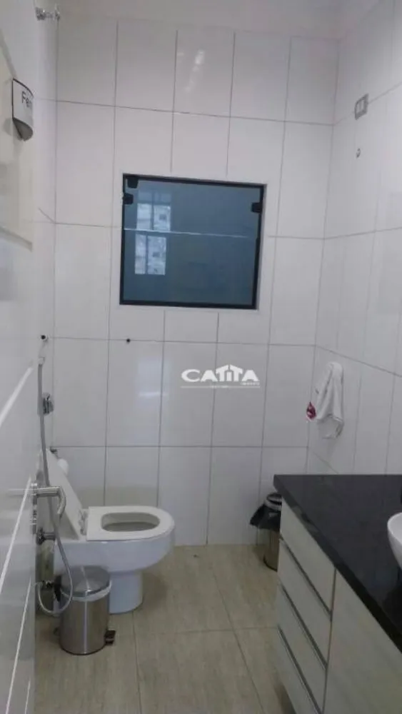 Depósito-Galpão, 1093 m² - Foto 11