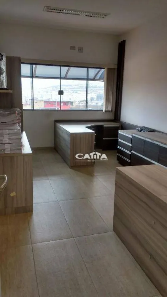 Depósito-Galpão, 1093 m² - Foto 4