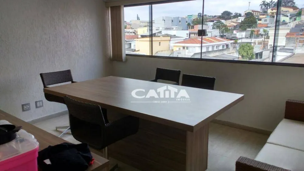 Depósito-Galpão, 1093 m² - Foto 8