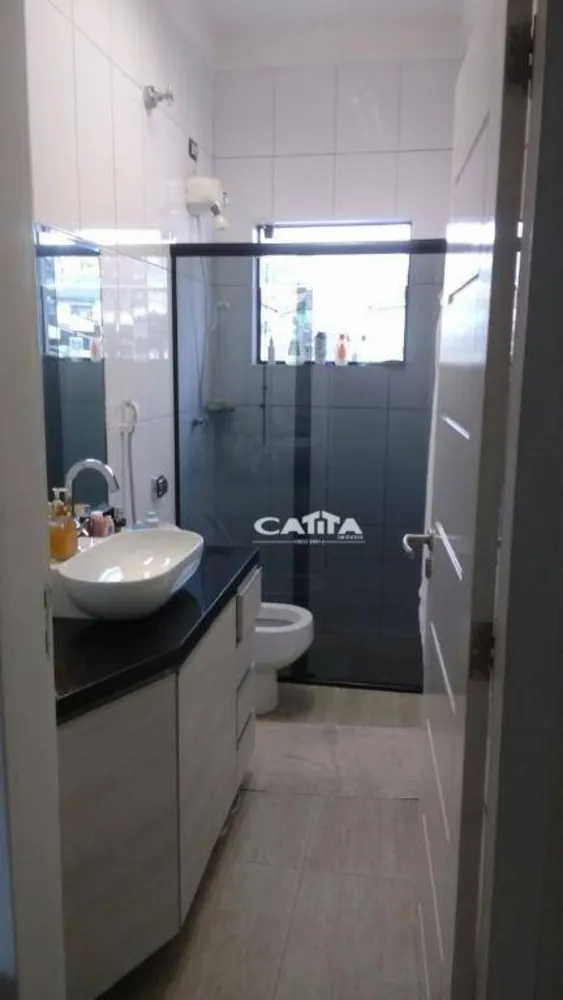Depósito-Galpão, 1093 m² - Foto 6