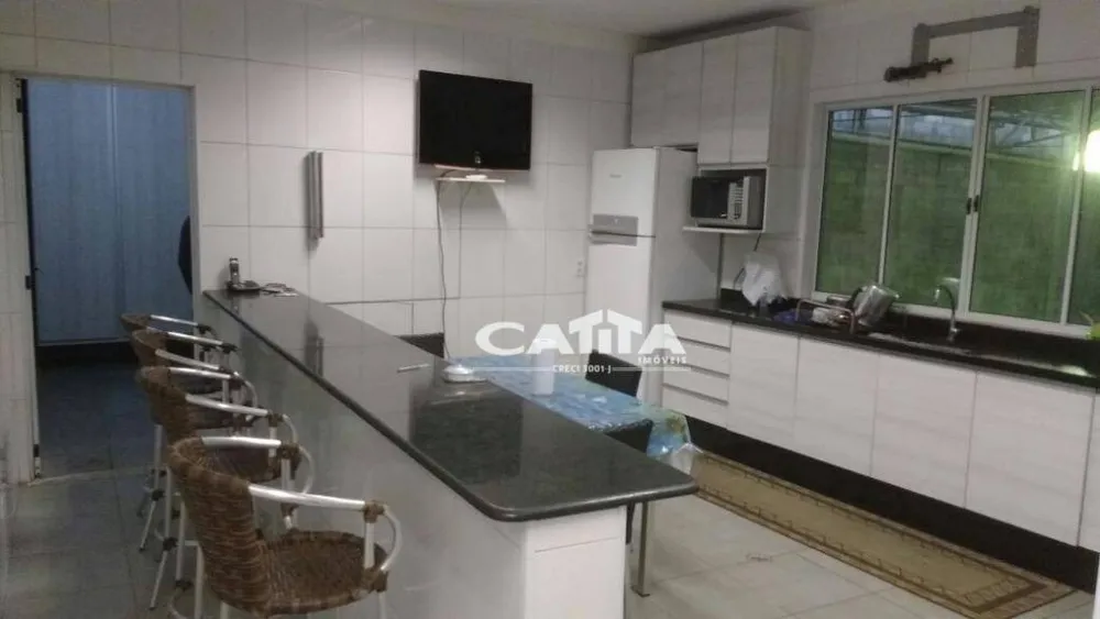 Depósito-Galpão, 1093 m² - Foto 12