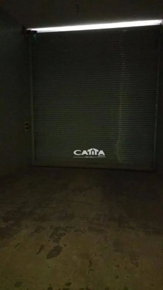 Depósito-Galpão, 1093 m² - Foto 3