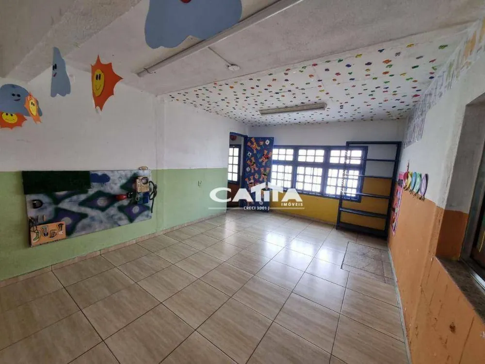 Prédio Inteiro, 438 m² - Foto 8