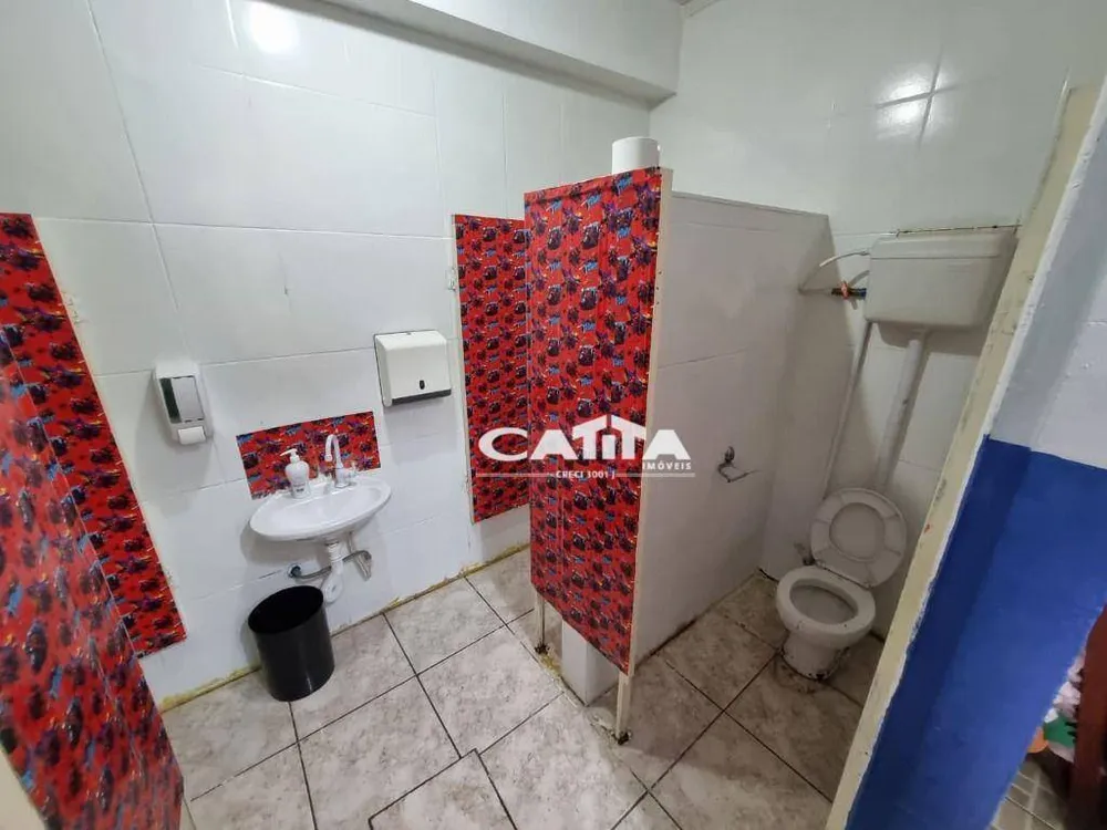 Prédio Inteiro, 438 m² - Foto 6