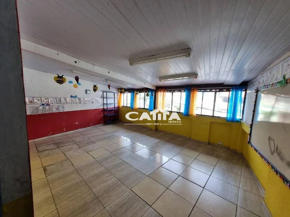 Prédio Inteiro, 438 m² - Foto 7