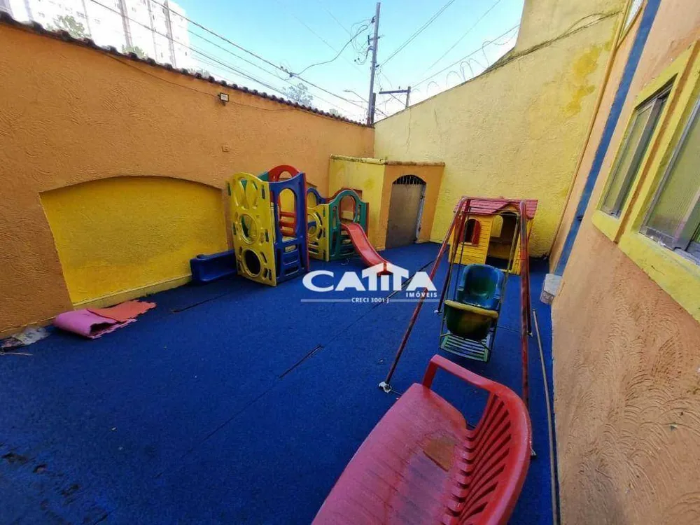 Prédio Inteiro, 438 m² - Foto 3