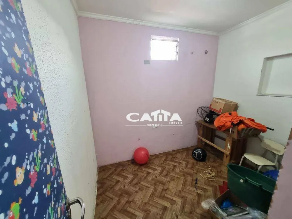 Prédio Inteiro, 438 m² - Foto 12
