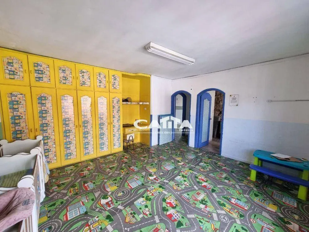 Prédio Inteiro, 438 m² - Foto 9