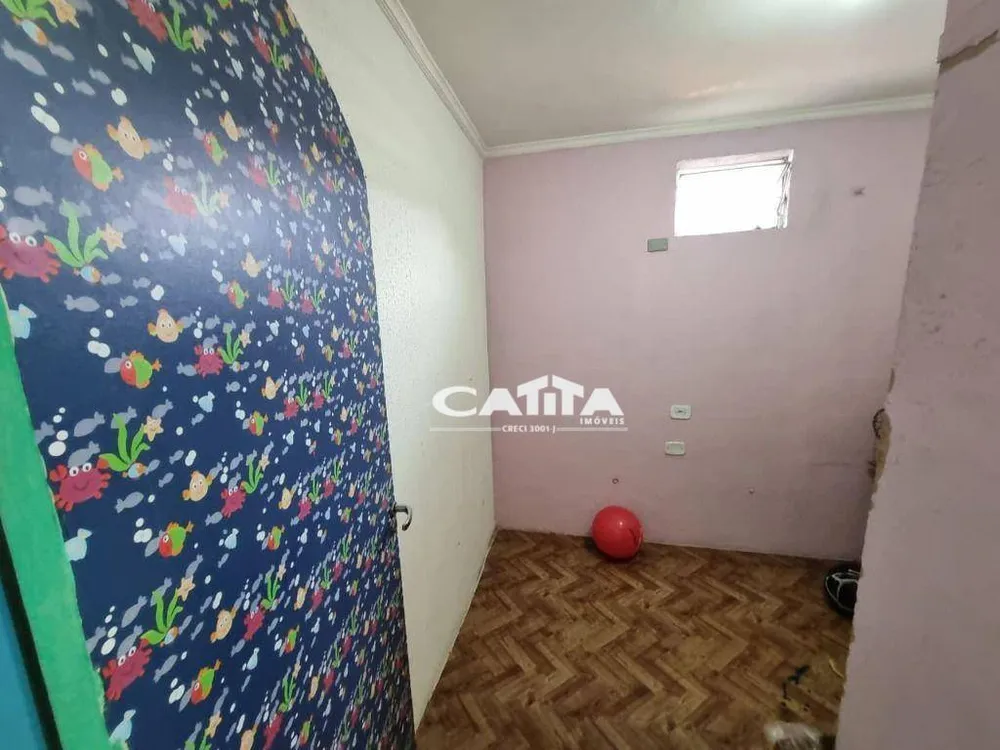 Prédio Inteiro, 438 m² - Foto 11