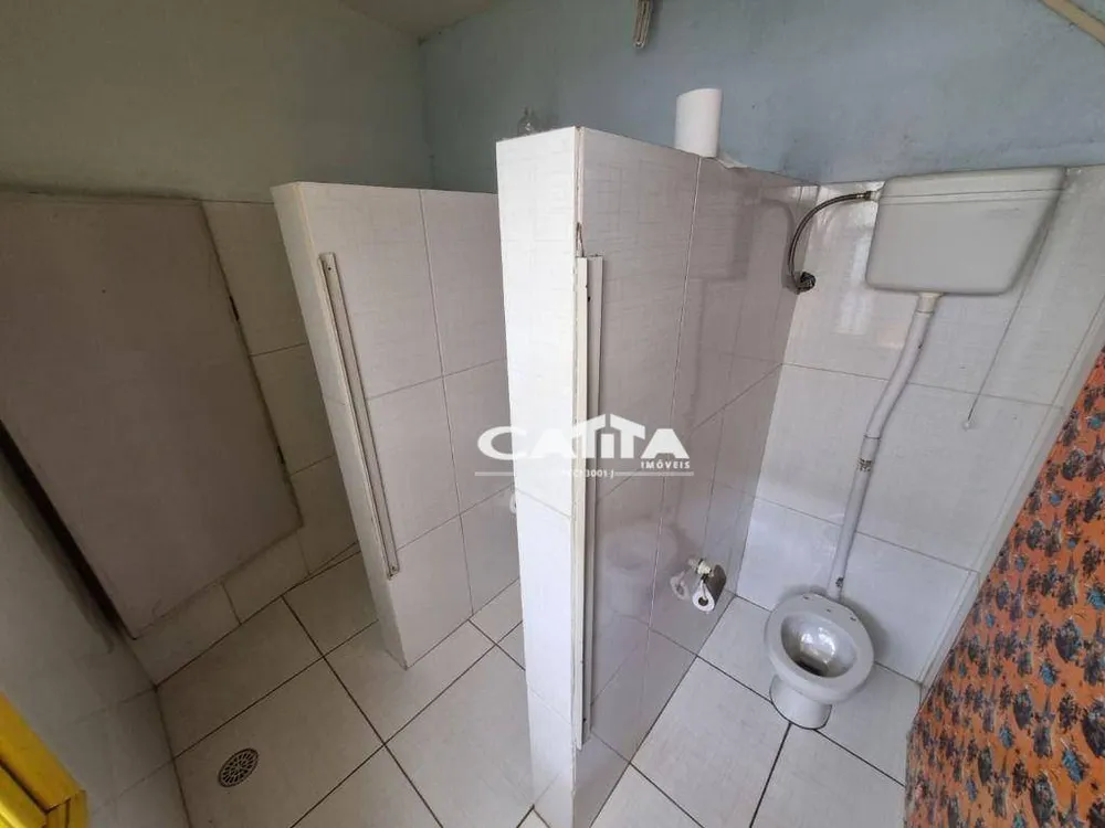Prédio Inteiro, 438 m² - Foto 10