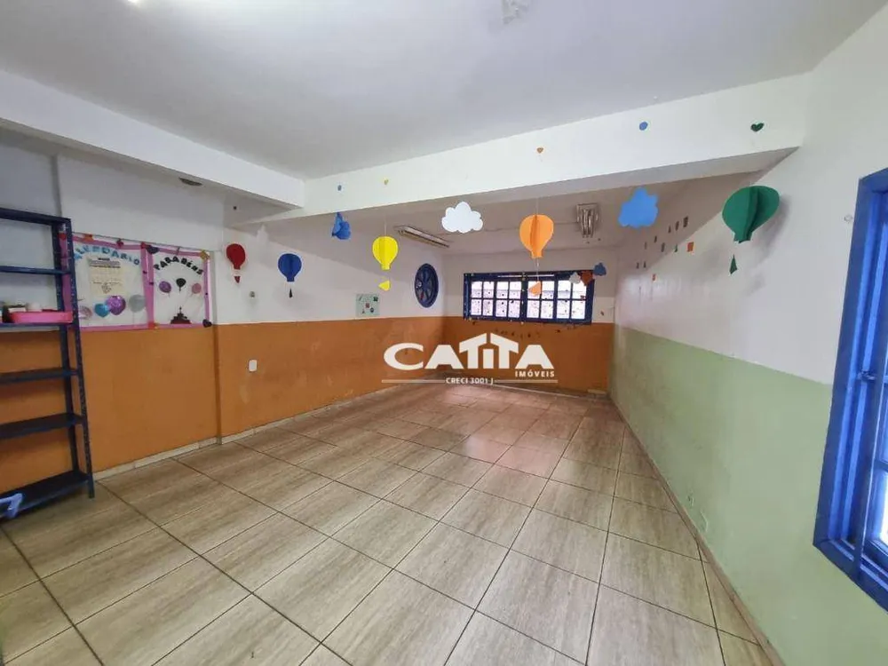 Prédio Inteiro, 438 m² - Foto 5