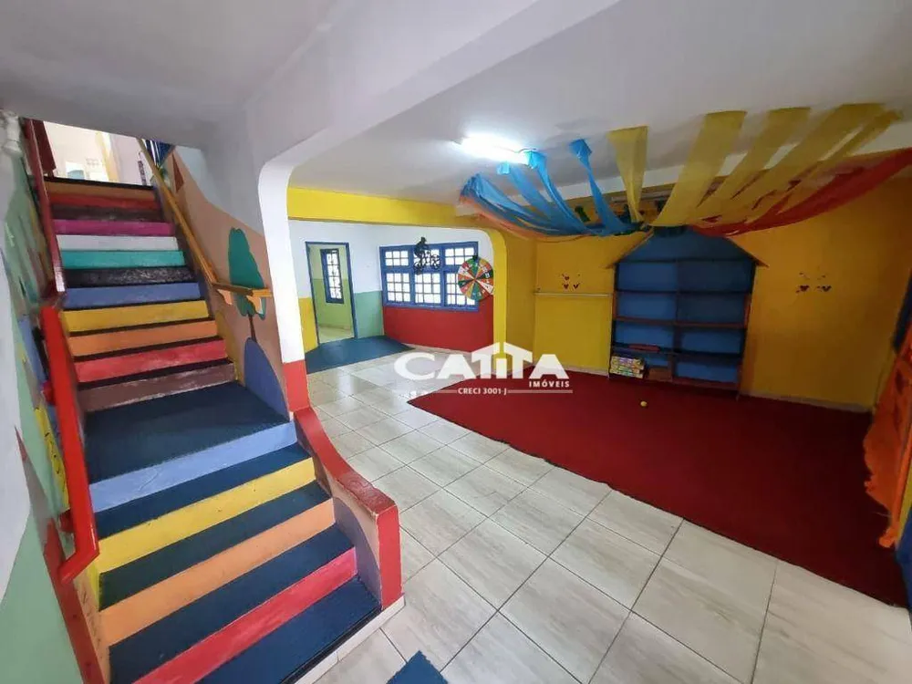 Prédio Inteiro, 438 m² - Foto 4