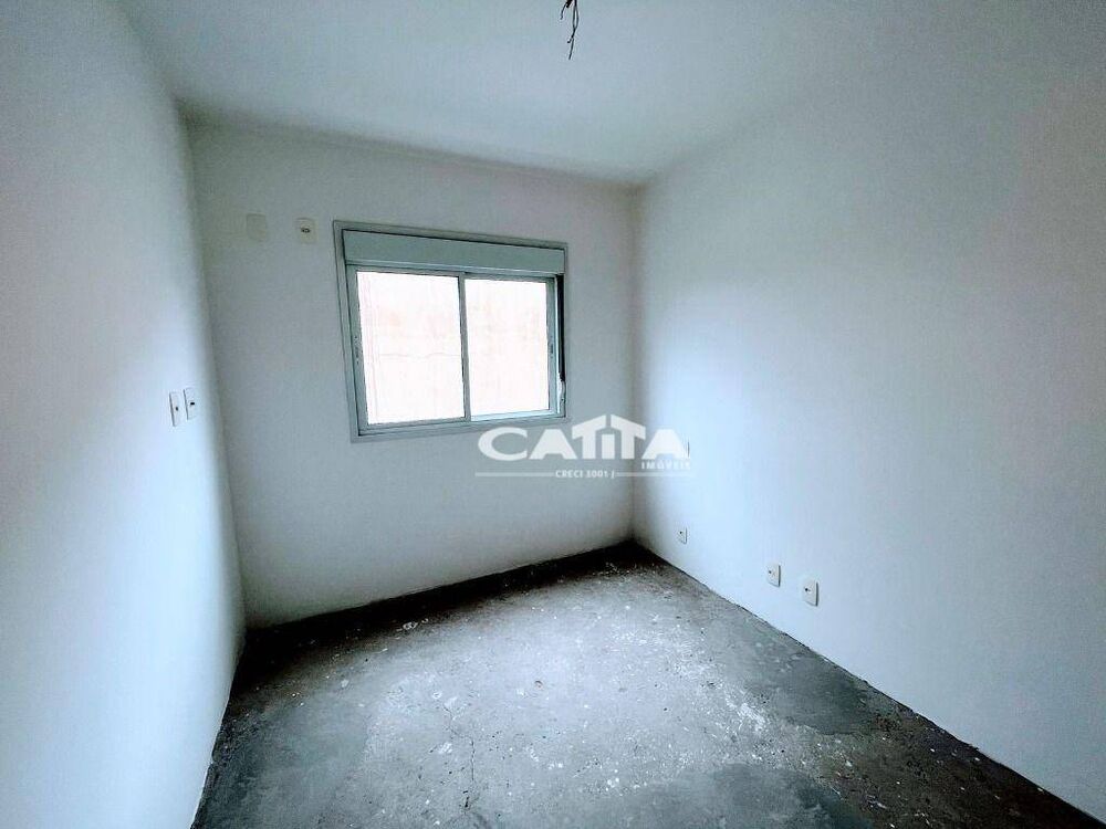 Apartamento, 3 quartos, 69 m² - Foto 2
