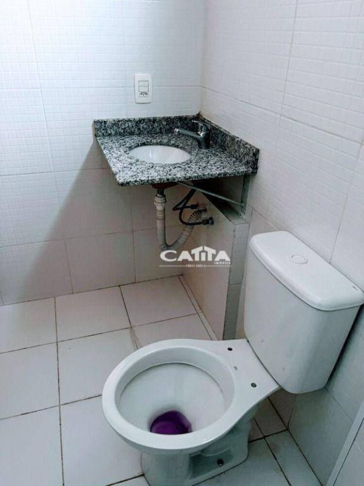 Apartamento, 3 quartos, 69 m² - Foto 1