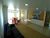 Apartamento, 3 quartos, 69 m² - Foto 4