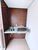 Apartamento, 3 quartos, 69 m² - Foto 3