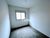 Apartamento, 3 quartos, 69 m² - Foto 2