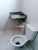 Apartamento, 3 quartos, 69 m² - Foto 1